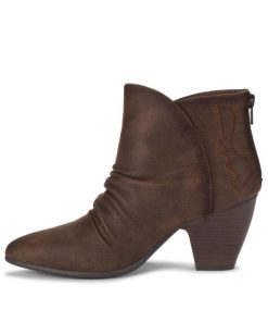 Steviesealey.shop4c4cb0a86e 2