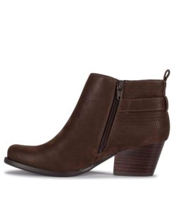 Steviesealey.shop4c733f4843 2