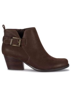 Steviesealey.shop4c733f4843 3