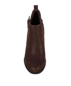 Steviesealey.shop4c733f4843 4