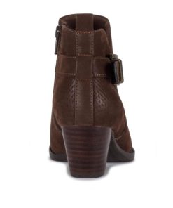 Steviesealey.shop4c733f4843 5