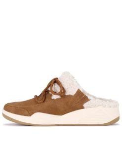 Steviesealey.shop4ccab9577a 2