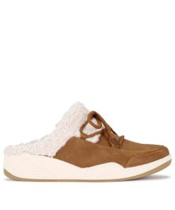 Steviesealey.shop4ccab9577a 3