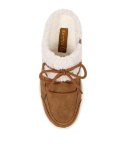 Steviesealey.shop4ccab9577a 4