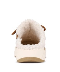 Steviesealey.shop4ccab9577a 5