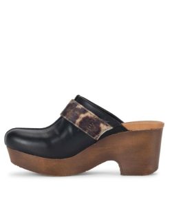 Steviesealey.shop4cf99cf89b 2