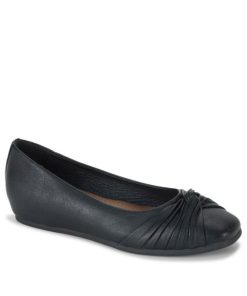 Steviesealey.shop4d1096939e 1