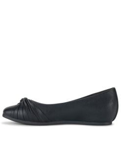 Steviesealey.shop4d1096939e 2