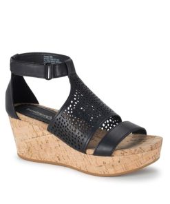 Steviesealey.shop4de3d279ad 1