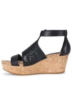 Steviesealey.shop4de3d279ad 2