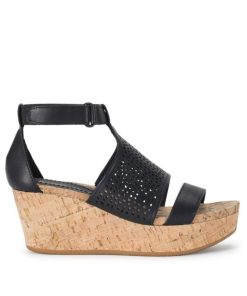 Steviesealey.shop4de3d279ad 3