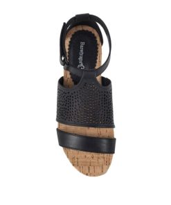 Steviesealey.shop4de3d279ad 4