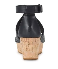 Steviesealey.shop4de3d279ad 5