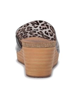 Steviesealey.shop4eeeb4e7a5 5