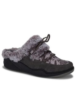 Steviesealey.shop4ef5e1df0f 1