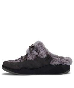 Steviesealey.shop4ef5e1df0f 2