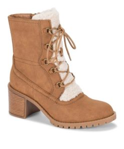 Steviesealey.shop4f0e495148 1