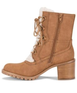 Steviesealey.shop4f0e495148 2