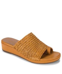 Steviesealey.shop4fd063a525 1