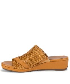 Steviesealey.shop4fd063a525 2