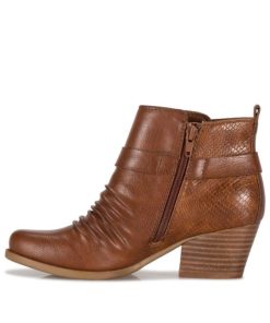 Steviesealey.shop5035112c82 2