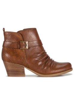 Steviesealey.shop5035112c82 3