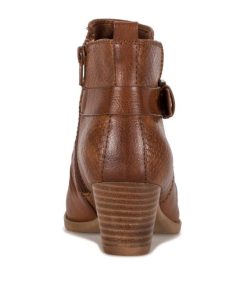 Steviesealey.shop5035112c82 5