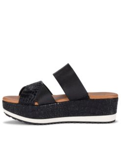 Steviesealey.shop511467dc38 2