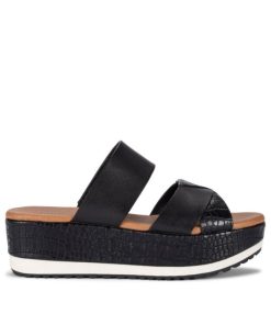 Steviesealey.shop511467dc38 3