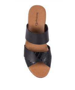 Steviesealey.shop511467dc38 4