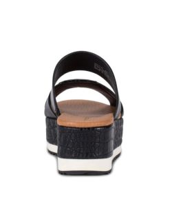 Steviesealey.shop511467dc38 5