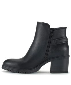 Steviesealey.shop5180e0d06a 2