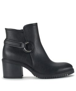 Steviesealey.shop5180e0d06a 3