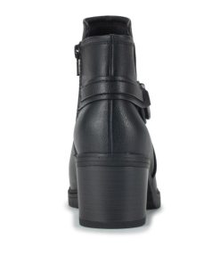 Steviesealey.shop5180e0d06a 5