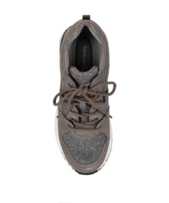 Steviesealey.shop5325da3b6d 1