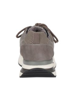 Steviesealey.shop5325da3b6d 2