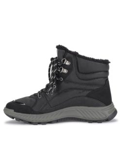 Steviesealey.shop539fb25c2a 2