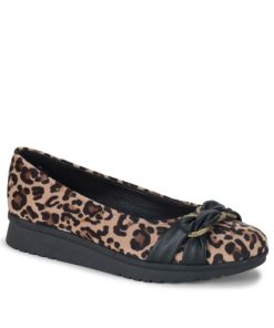 Steviesealey.shop5410858c11 1