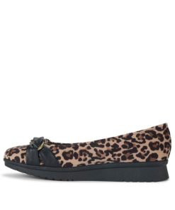 Steviesealey.shop5410858c11 2