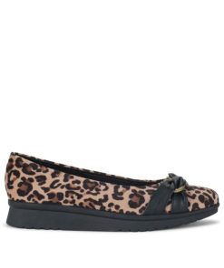 Steviesealey.shop5410858c11 3