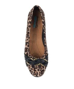 Steviesealey.shop5410858c11 4