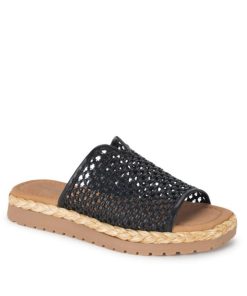 Steviesealey.shop548552c65e 1