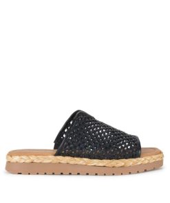 Steviesealey.shop548552c65e 3