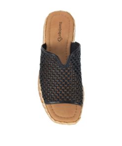 Steviesealey.shop548552c65e 4