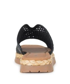 Steviesealey.shop548552c65e 5