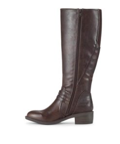 Steviesealey.shop54dbab1b91 2