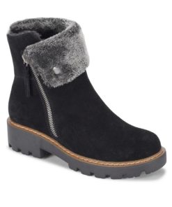 Steviesealey.shop54fd02294b 1