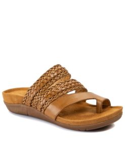 Steviesealey.shop5501255ee8 1