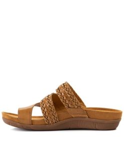 Steviesealey.shop5501255ee8 2