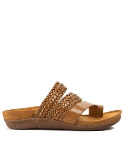 Steviesealey.shop5501255ee8 3